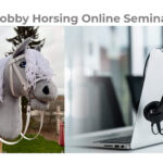 Hobby Horsing Seminar – 24.02.2024