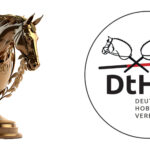 1. Deutsche Meisterschaft im Hobby Horsing 2024 – Qualifikationsturniere starten