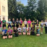 Hobby Horsing Trainingscamp 2026