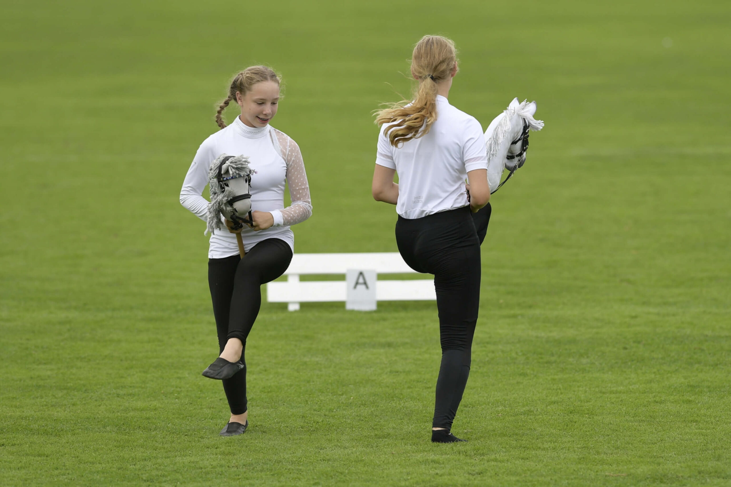 Norddeutsche Meisterschaft 2026